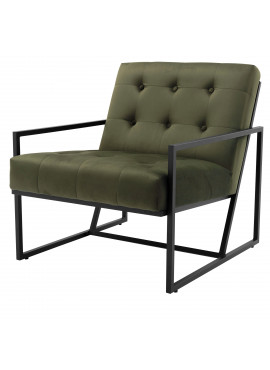 JACK,Fauteuil lounge en...