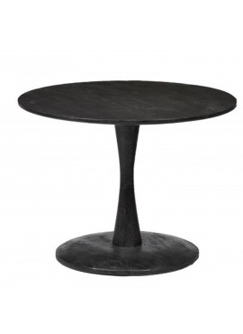 BANGALAR-Table basse ronde...