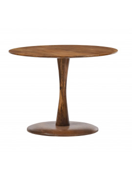 BANGALAR-Table basse ronde...