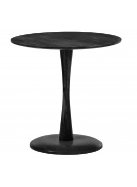 BANGALAR-Table basse ronde...