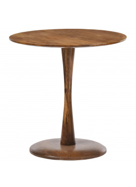 BANGALAR-Table basse ronde...