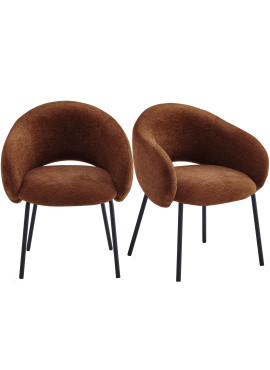 SHAP, Fauteuil de table en...