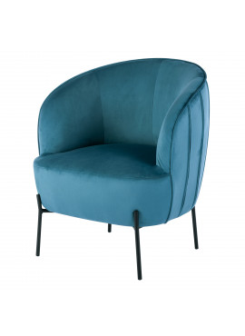 CUTE, Fauteuil d'appoint,...