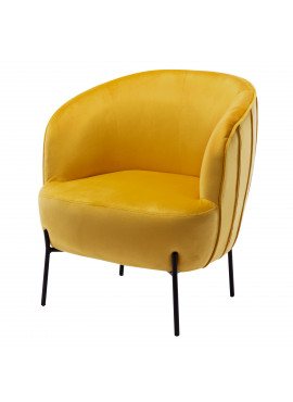 CUTE, Fauteuil d'appoint,...