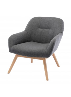 MALT Fauteuil d'appoint,...