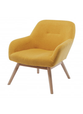 MALT Fauteuil d'appoint,...