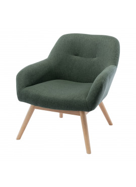 MALT Fauteuil d'appoint,...